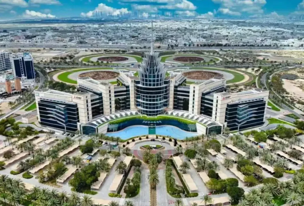 全球最恐怖的十大诈骗园区:缅甸只能垫底,榜首被端后遣返 6000 中国人