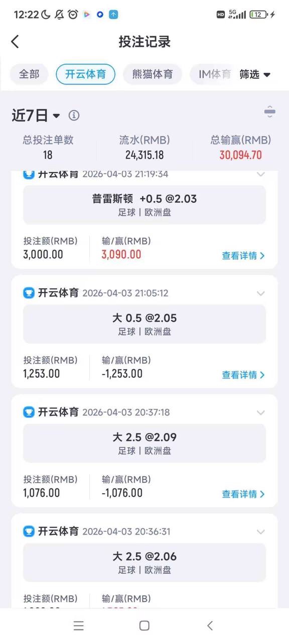 这次亲身体验真的很恶心的同时也对亚博产生怀疑，真能继续玩下去吗？